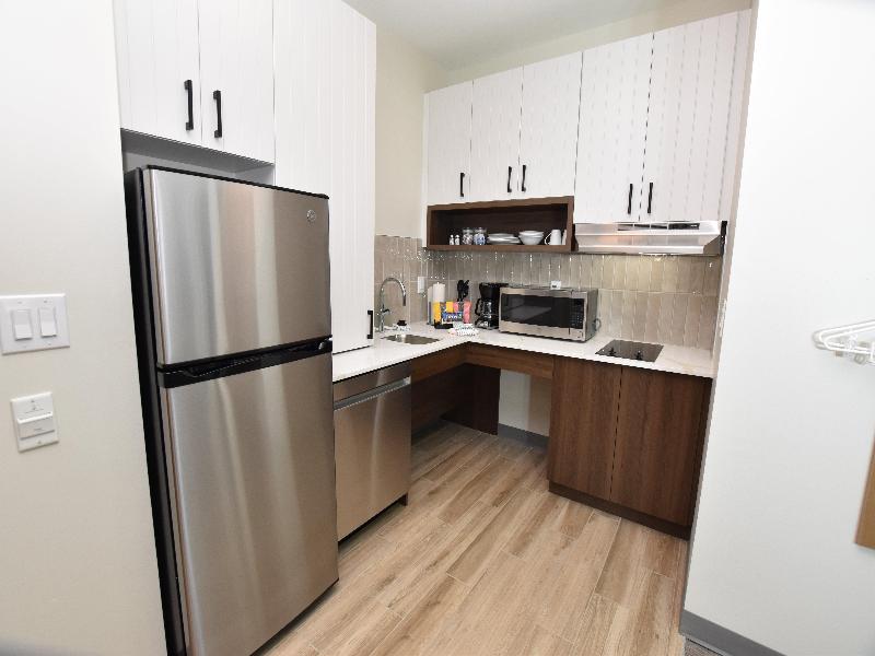 Staybridge Suites Detroit - Novi image