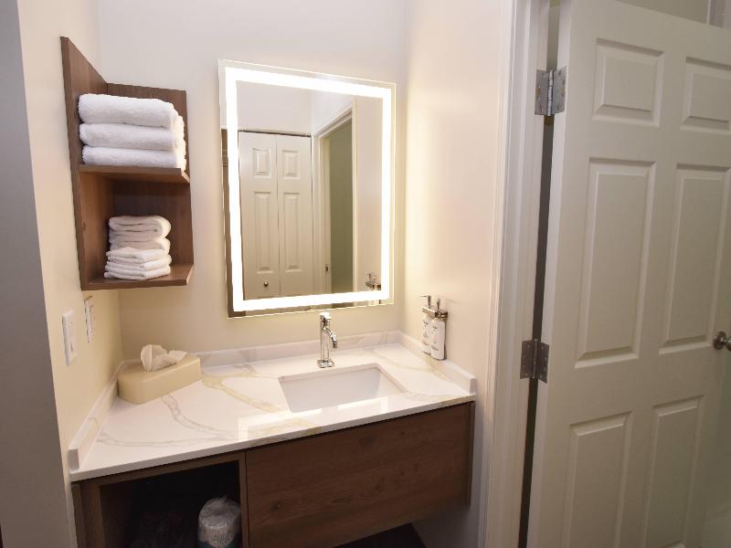 Staybridge Suites Detroit - Novi image
