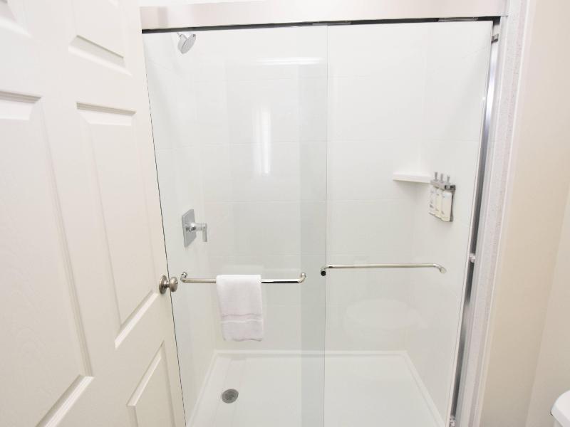 Staybridge Suites Detroit - Novi image