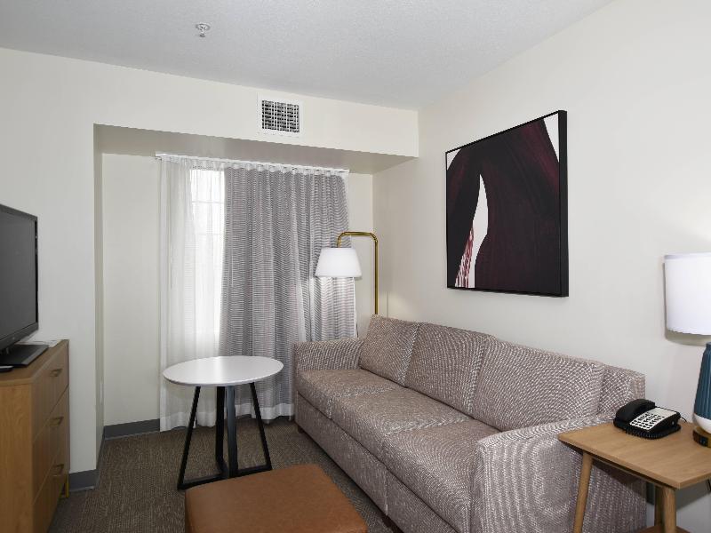 Staybridge Suites Detroit - Novi image