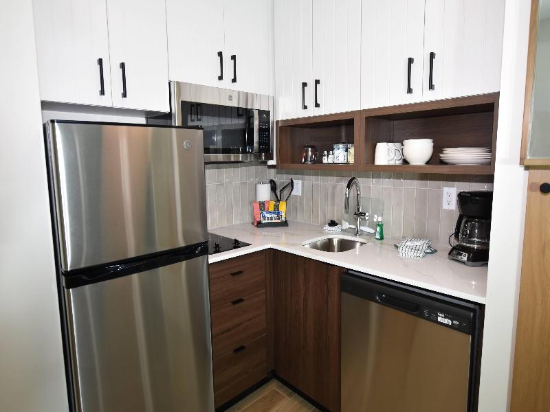 Staybridge Suites Detroit - Novi image