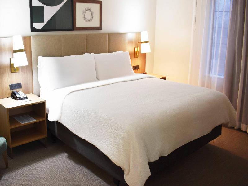 Staybridge Suites Detroit - Novi image
