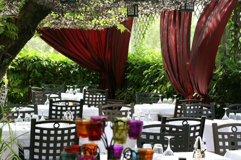 Hotel Servotel Castagniers image