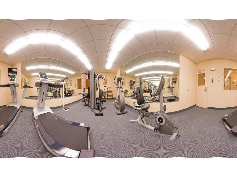 Candlewood Suites Murfreesboro image