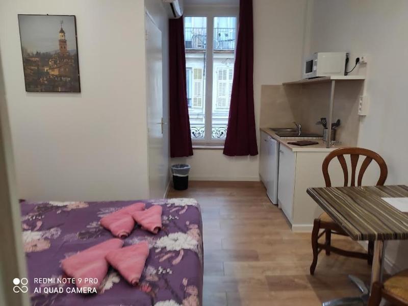 Lyonnais image