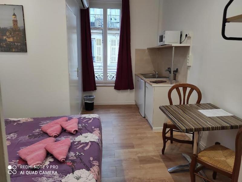 Lyonnais image