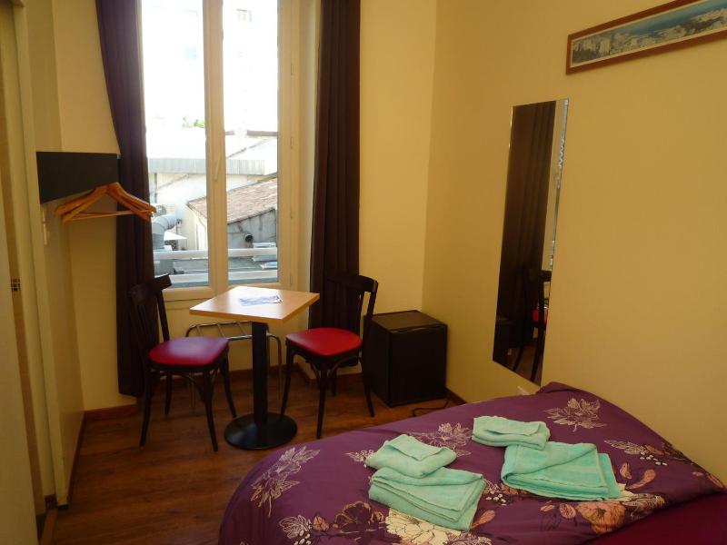 Lyonnais image