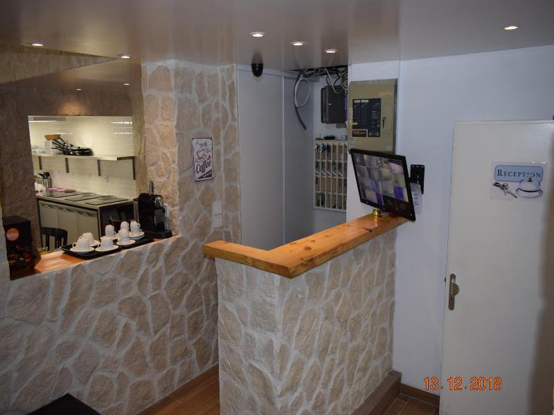 Lyonnais image