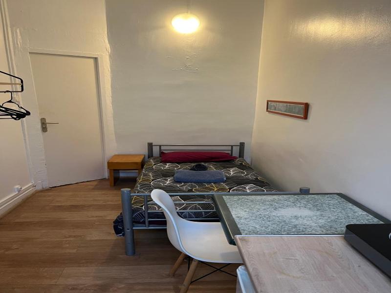 Lyonnais image