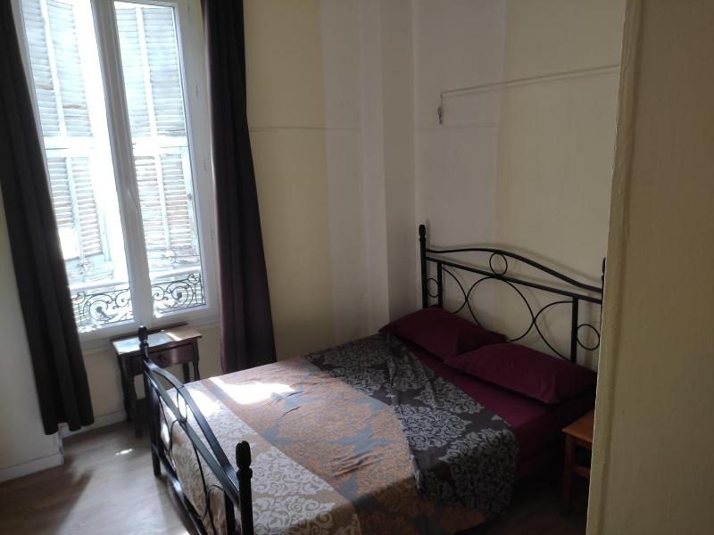 Lyonnais image