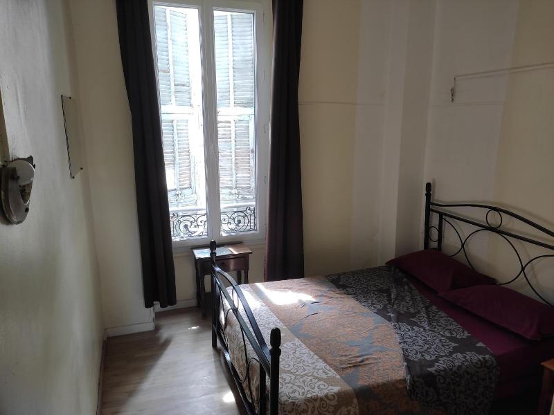 Lyonnais image