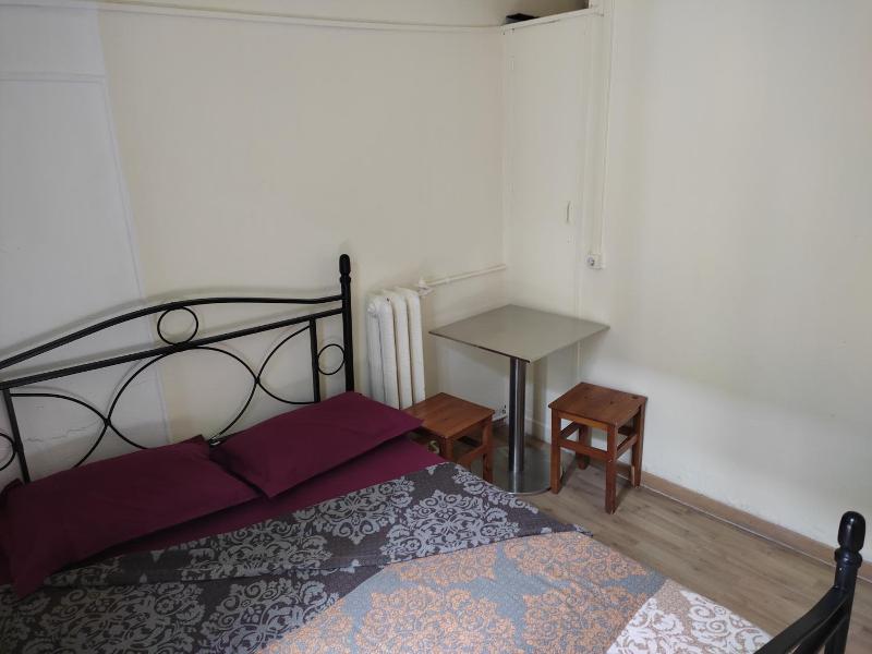 Lyonnais image