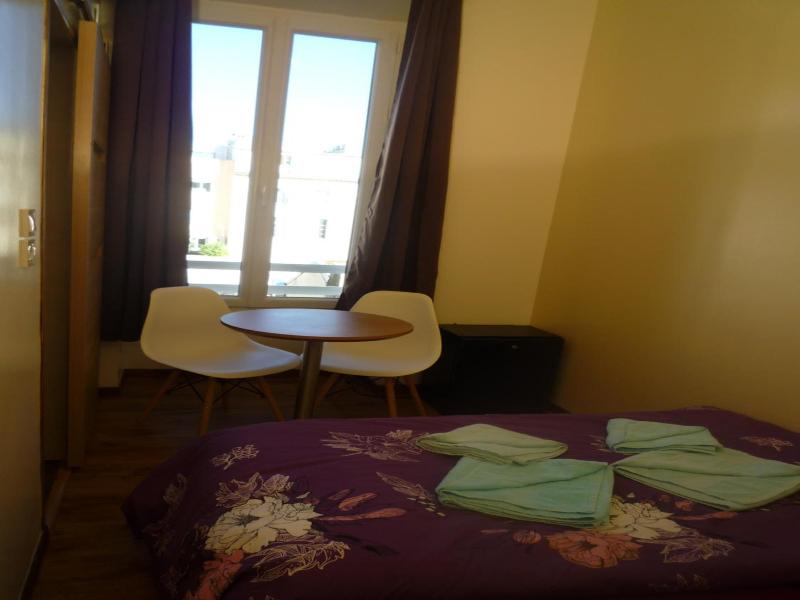 Lyonnais image