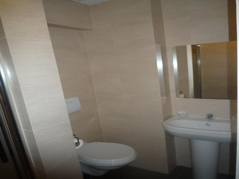 Lyonnais image