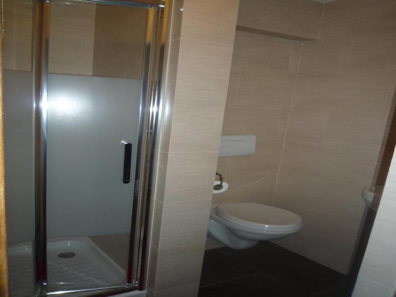 Lyonnais image