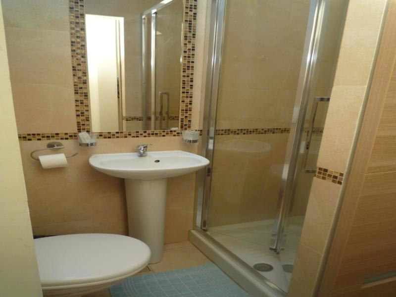 Lyonnais image
