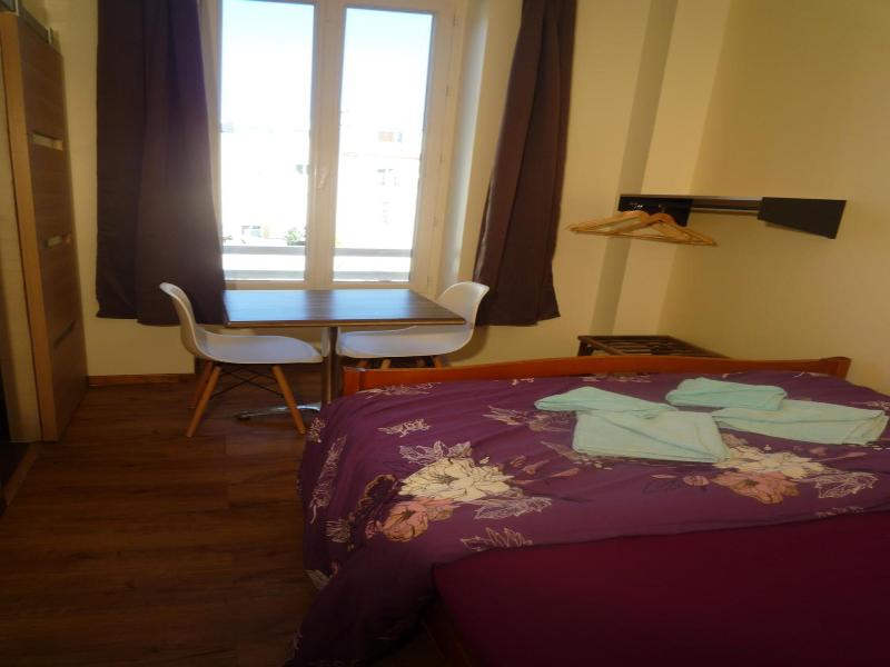 Lyonnais image