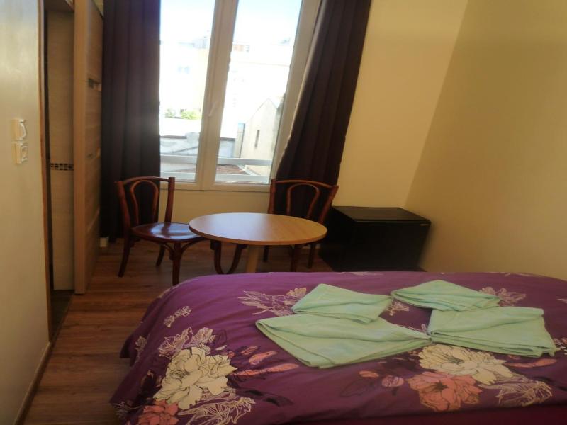 Lyonnais image