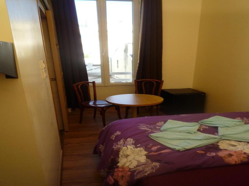 Lyonnais image