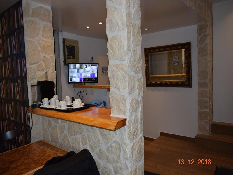 Lyonnais image