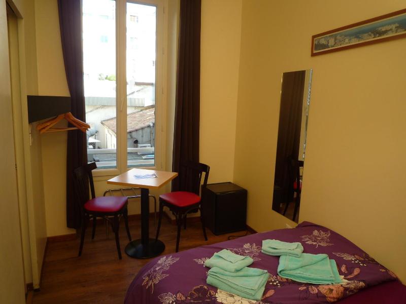 Lyonnais image