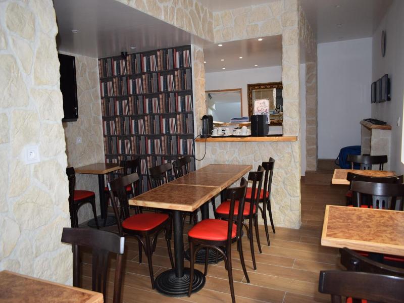 Lyonnais image
