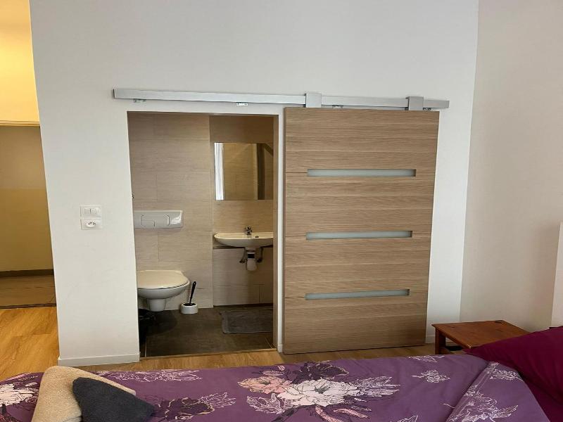 Lyonnais image