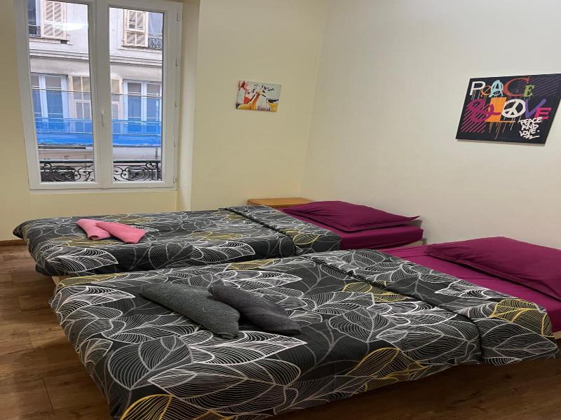 Lyonnais image