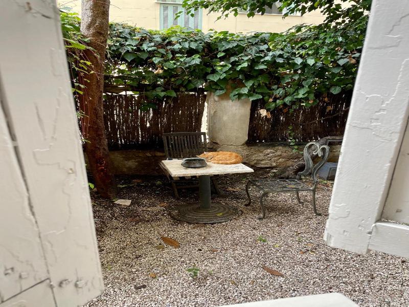 Nice Garden Hotel image