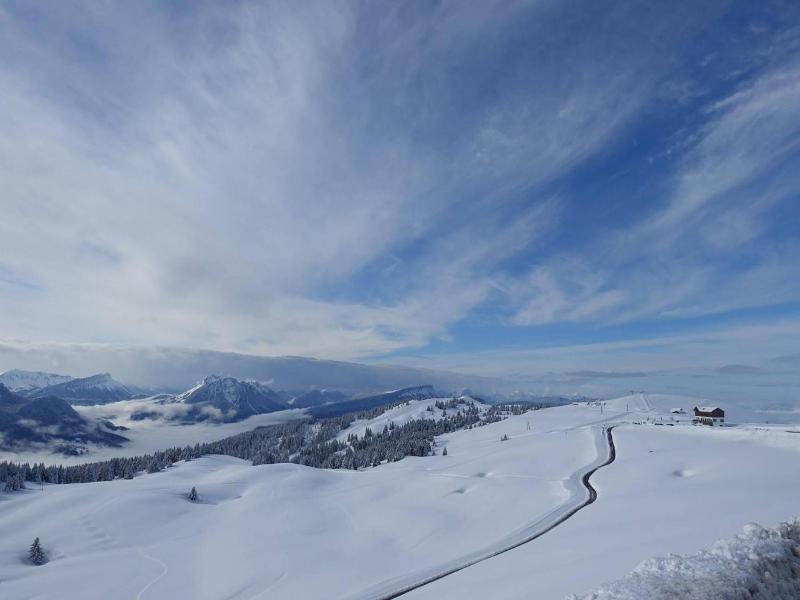 Les Tilleuls image