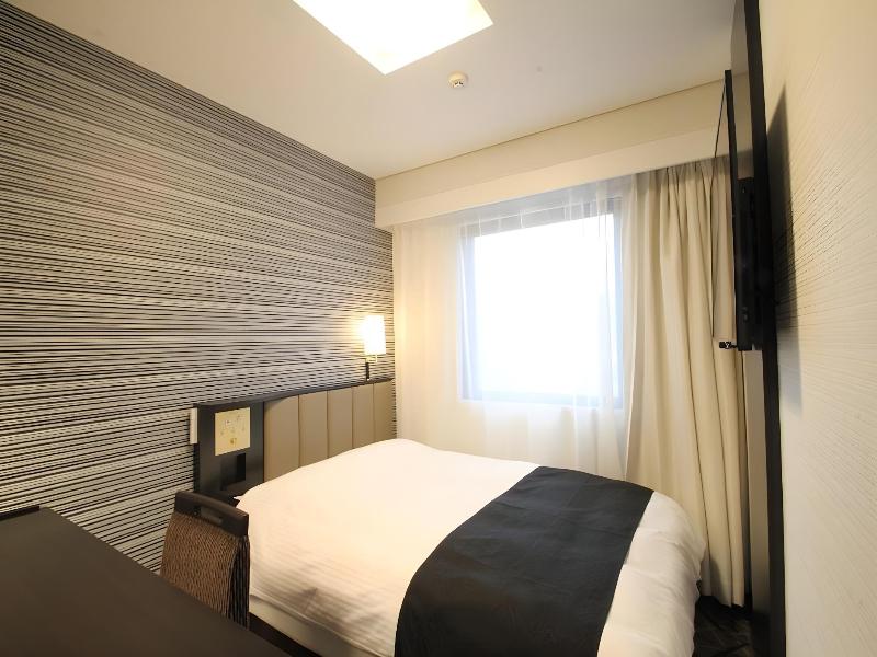 APA Hotel Nagasaki Ekiminami image