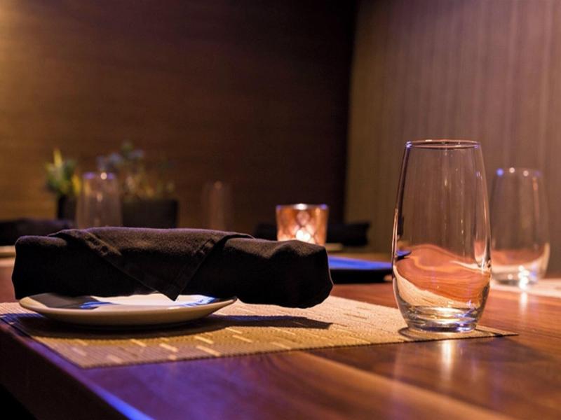 Marriott Melville Long Island image