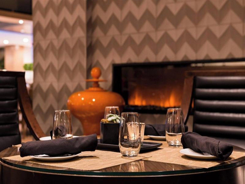 Marriott Melville Long Island image