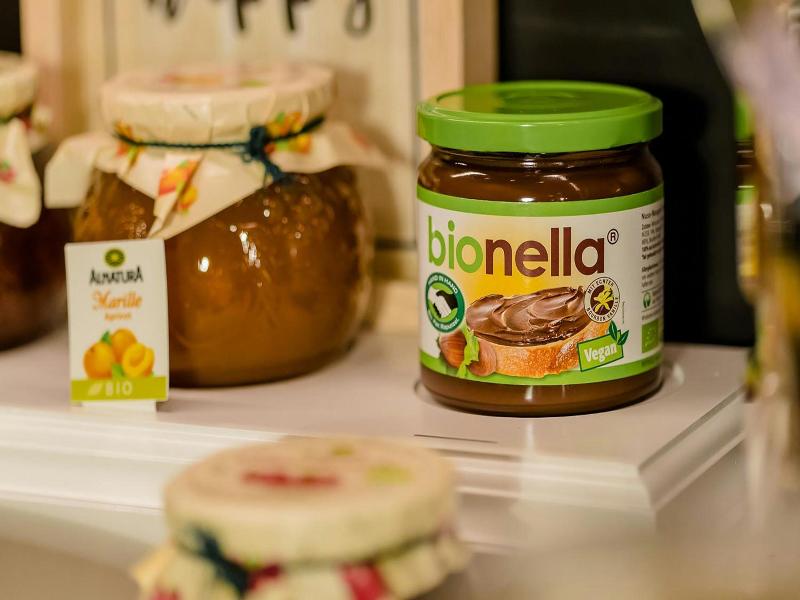 Motel One Nürnberg-Plärrrer image