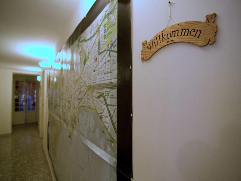 B&B Platamon image