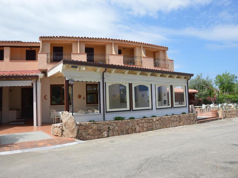 La Palma image