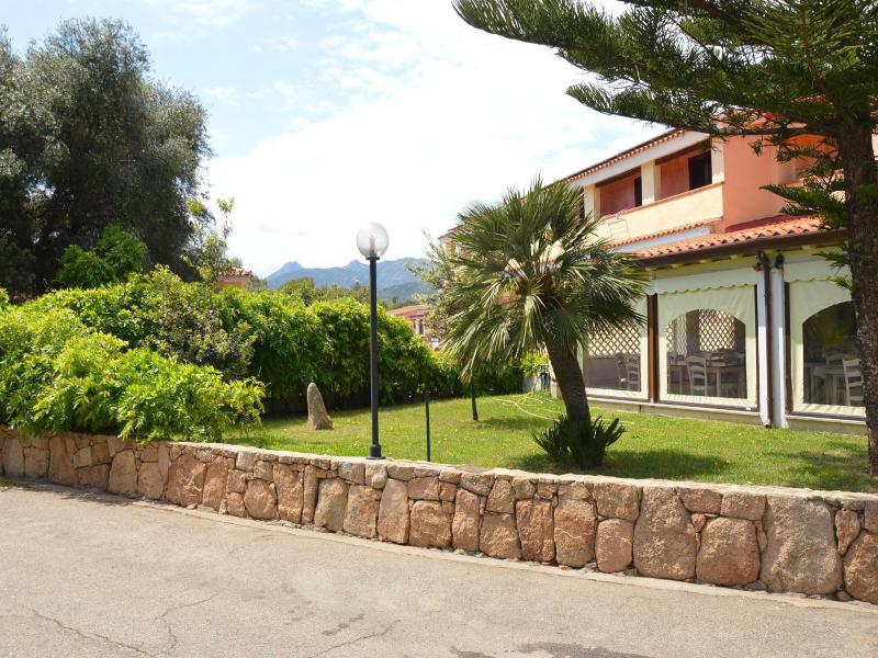 La Palma image