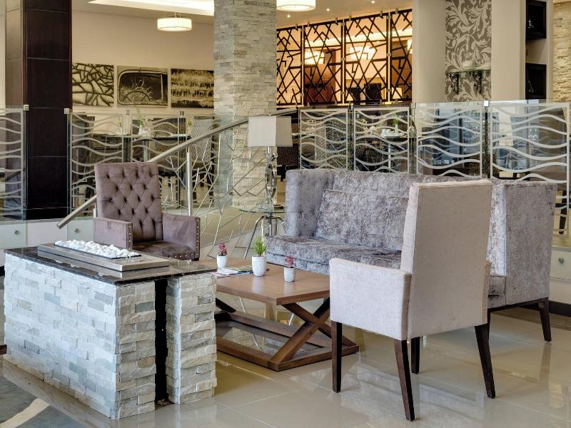 Protea Hotel Upington