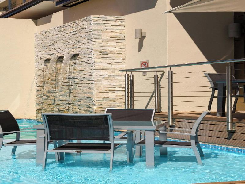 Protea Hotel Upington