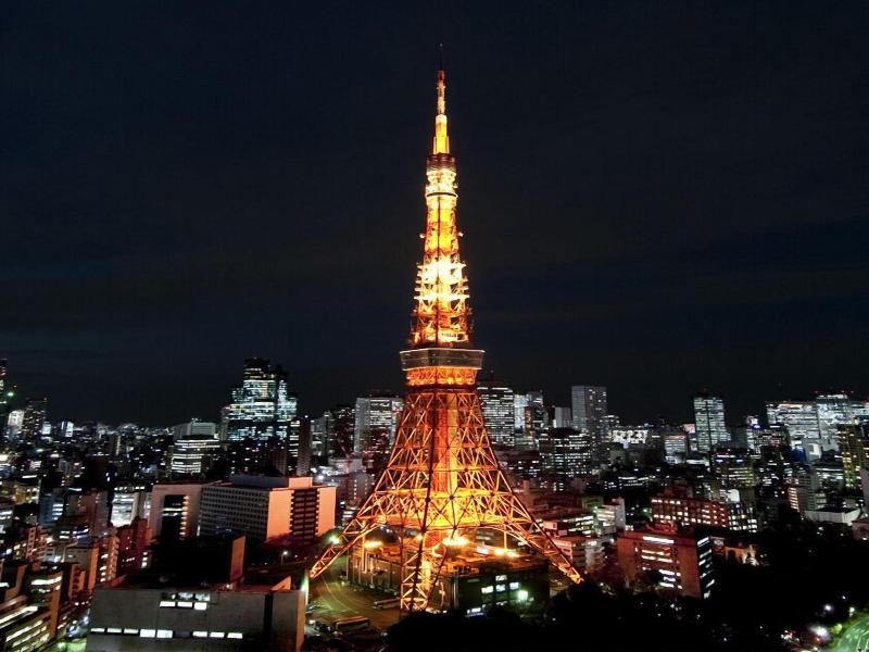Super Hotel Ueno-Okachimachi image