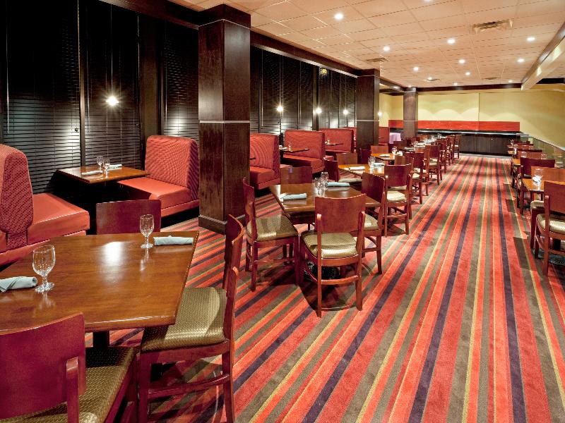 Garner Hotel Totowa image