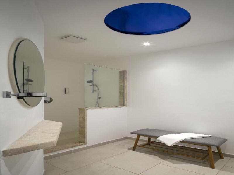 Corallaro Hotel image