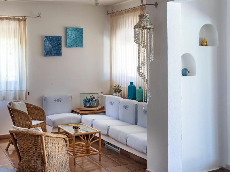 Corallaro Hotel image