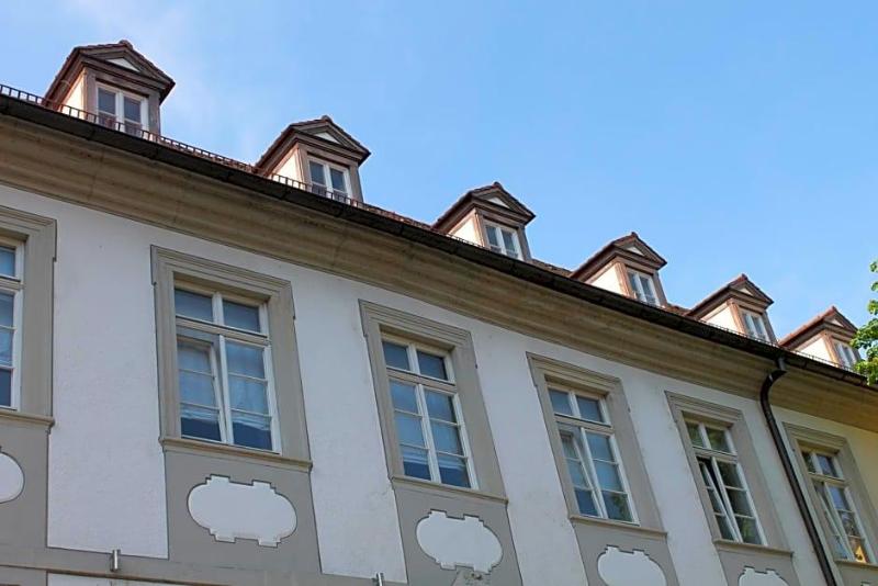 Palais Schrottenberg image