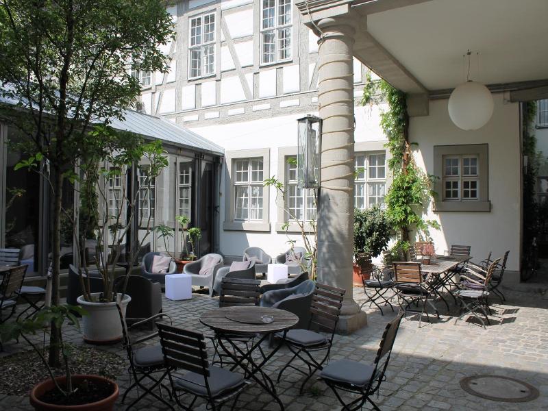 Palais Schrottenberg image
