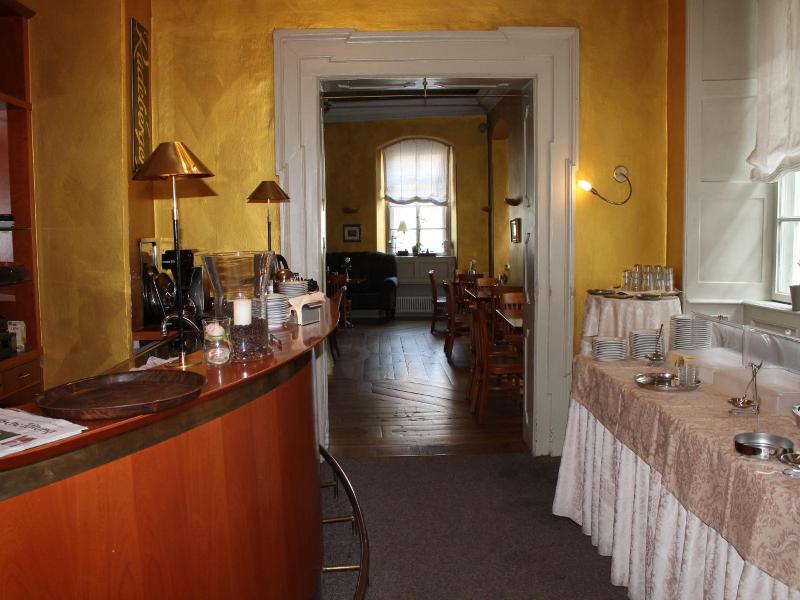 Palais Schrottenberg image