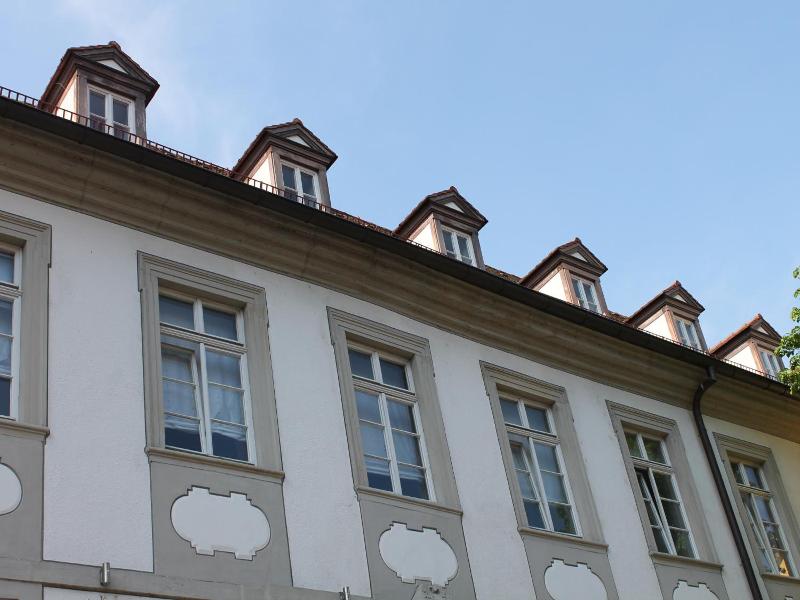 Palais Schrottenberg image