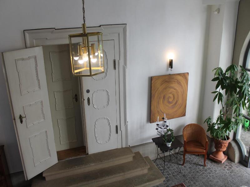 Palais Schrottenberg image