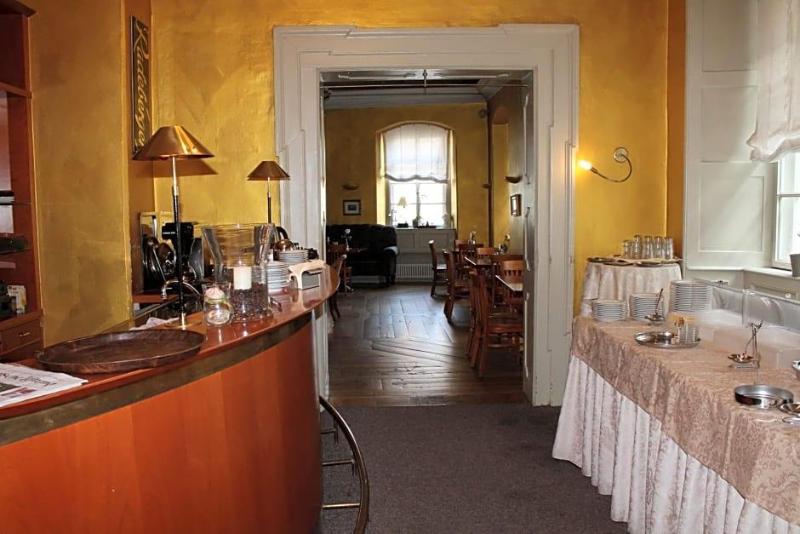 Palais Schrottenberg image