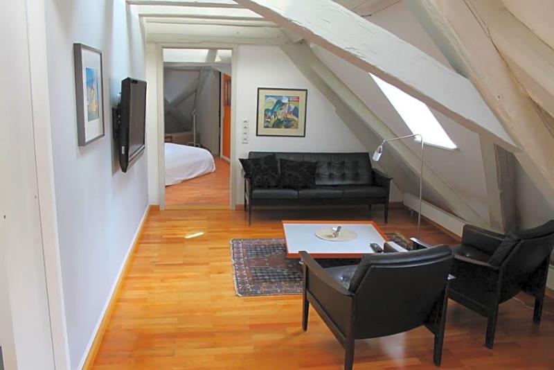 Palais Schrottenberg image